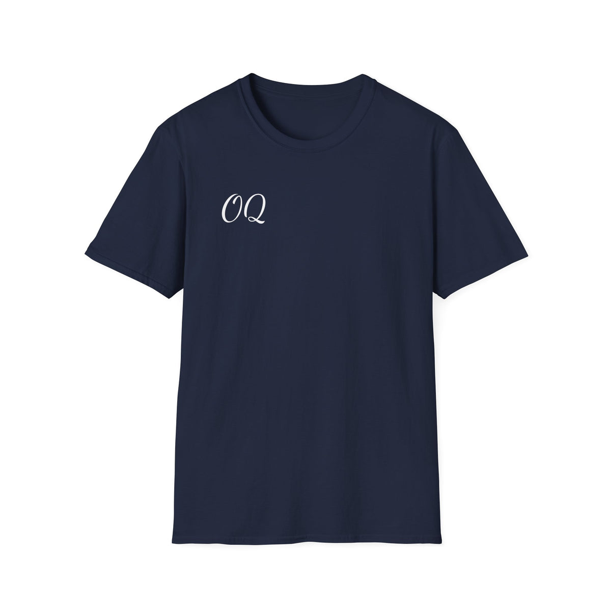 SLEEPY PRESIDENT SHIRT