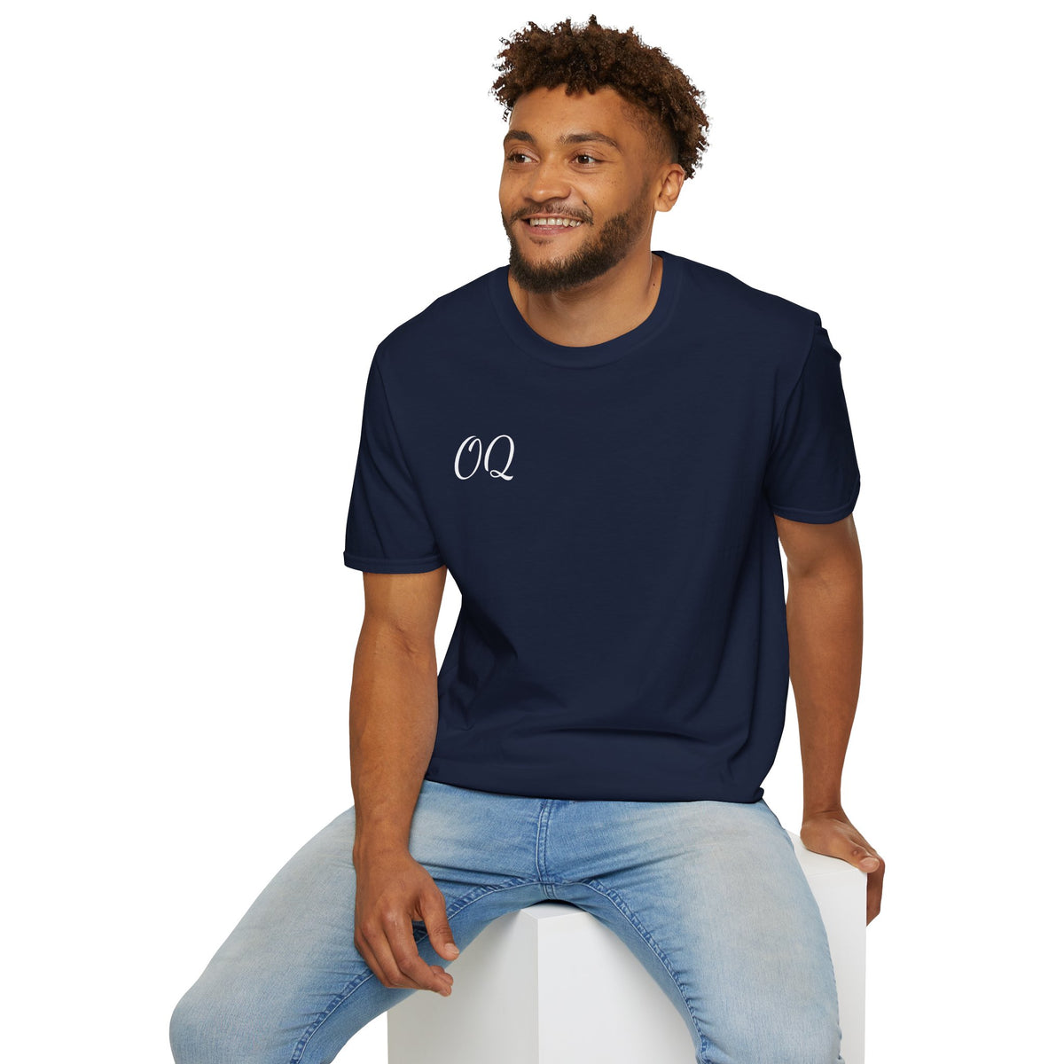 SLEEPY PRESIDENT SHIRT