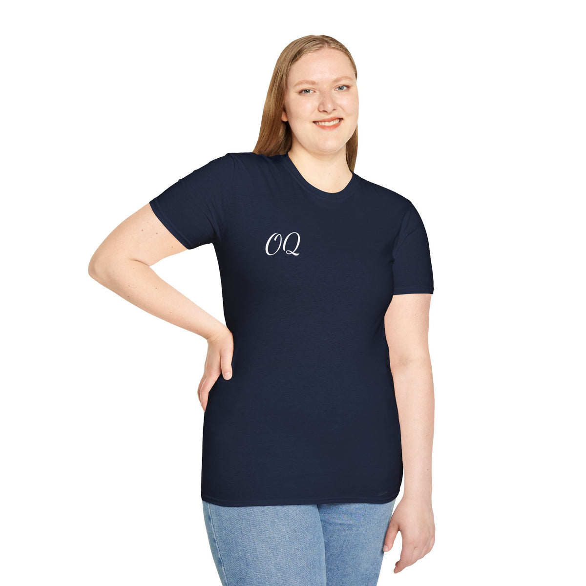 SLEEPY PRESIDENT SHIRT
